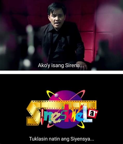 fgbfd|Karaoke Version PH .